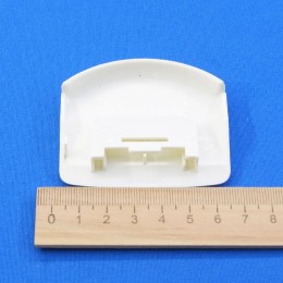 Ручка люка в сборе для стиральной машины Ardo (WL151)