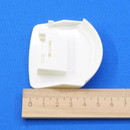 Ручка люка в сборе для стиральной машины Ardo (WL151)