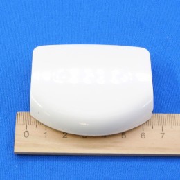 Ручка люка в сборе для стиральной машины Ardo (WL151)