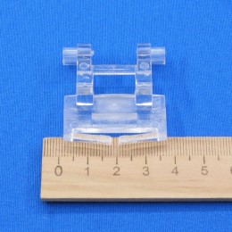 Ручка люка в сборе для стиральной машины Ardo (WL151)