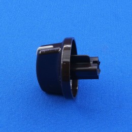 Ручка переключения конфорки для плиты Gefest 6100.55.0.000-01