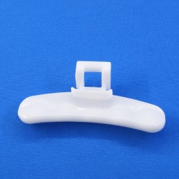 Ручка люка для стиральной машины Samsung DC64-01948A