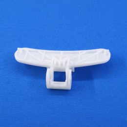 Ручка люка для стиральной машины Samsung DC64-01948A
