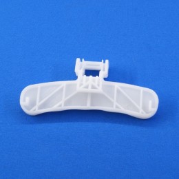 Ручка люка для стиральной машины Samsung DC64-01948A