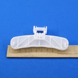 Ручка люка для стиральной машины Samsung DC64-01948A