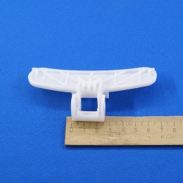 Ручка люка для стиральной машины Samsung DC64-01948A