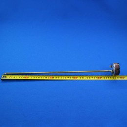 Термостат стержневой для водонагревателя Ariston (181353)