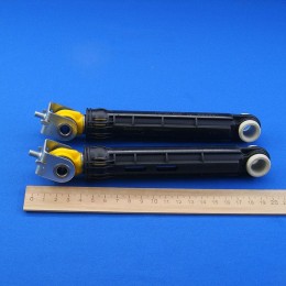 Амортизаторы для стиральной машины Ariston, Indesit, Whirlpool 120N комплект 2 шт.(303589) C00303589