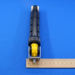 Амортизаторы для стиральной машины Ariston, Indesit, Whirlpool 120N комплект 2 шт.(303589) C00303589