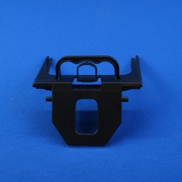 Держатель мешка для пылесоса Samsung DJ61-00004A