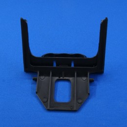 Держатель мешка для пылесоса Samsung DJ61-00004A