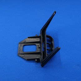 Держатель мешка для пылесоса Samsung DJ61-00004A
