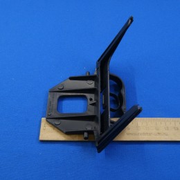 Держатель мешка для пылесоса Samsung DJ61-00004A