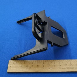 Держатель мешка для пылесоса Samsung DJ61-00004A