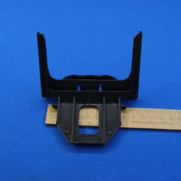 Держатель мешка для пылесоса Samsung DJ61-00004A