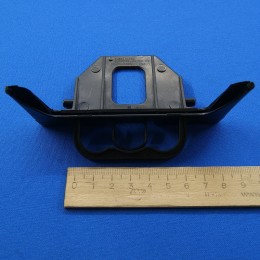 Держатель мешка для пылесоса Samsung DJ61-00004A