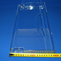 Панель морозильной камеры для холодильника Indesit C00510512