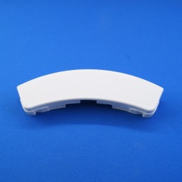 Ручка люка стиральной для машины Samsung DC64-00561A