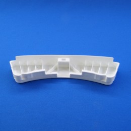 Ручка люка стиральной для машины Samsung DC64-00561A