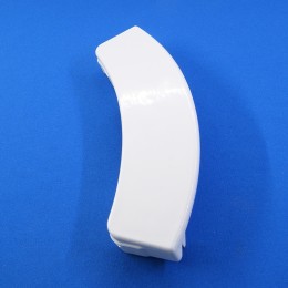 Ручка люка стиральной для машины Samsung DC64-00561A