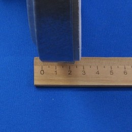 Электроконфорка для плиты 1800W, D-200mm, 400V Ego 10.58116.006