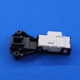 Блокировка люка для стиральной машины LG 6601ER1005B