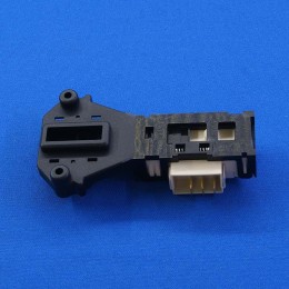 Блокировка люка для стиральной машины LG 6601ER1005B