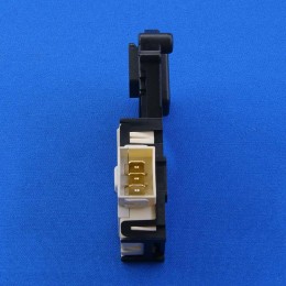 Блокировка люка для стиральной машины LG 6601ER1005B