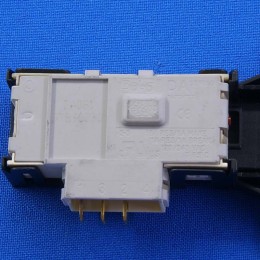 Блокировка люка для стиральной машины LG 6601ER1005B