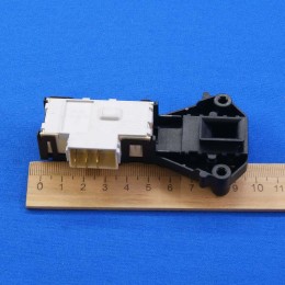 Блокировка люка для стиральной машины LG 6601ER1005B