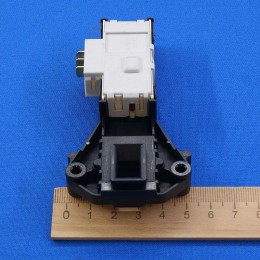 Блокировка люка для стиральной машины LG 6601ER1005B