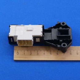 Блокировка люка для стиральной машины LG 6601ER1005B