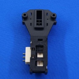 Блокировка люка для стиральной машины LG 6601ER1005B