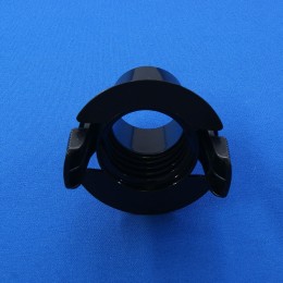 Крепление шланга для пылесоса Samsung D 35 mm DJ61-00035B