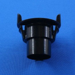 Крепление шланга для пылесоса Samsung D 35 mm DJ61-00035B