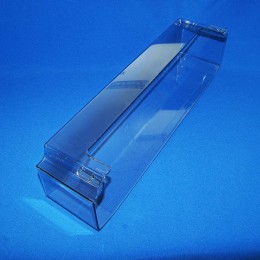 Балкон двери для холодильника Атлант (769748404300) 730513600200