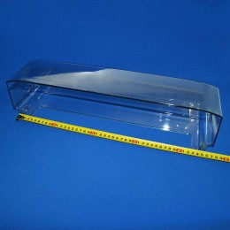 Балкон двери для холодильника Атлант (769748404300) 730513600200