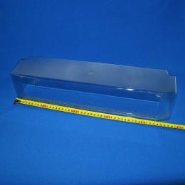 Балкон двери для холодильника Атлант (769748404300) 730513600200