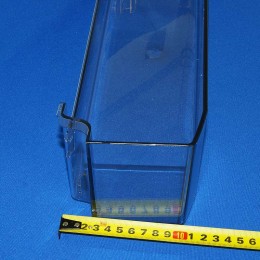 Балкон двери для холодильника Атлант (769748404300) 730513600200