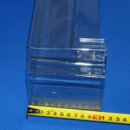 Балкон двери для холодильника Атлант (769748404300) 730513600200