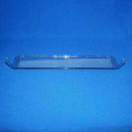 Крышка балкона для холодильника Атлант 769748900700