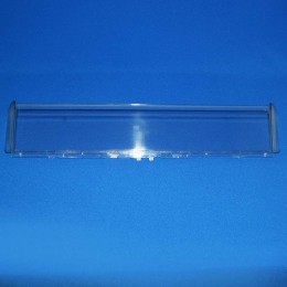 Крышка балкона для холодильника Атлант 769748900700