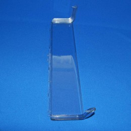 Крышка балкона для холодильника Атлант 769748900700