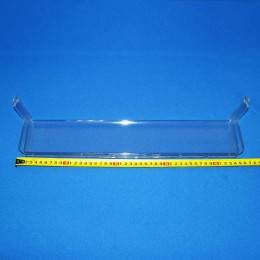 Крышка балкона для холодильника Атлант 769748900700