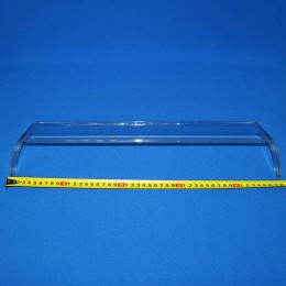 Крышка балкона для холодильника Атлант 769748900700