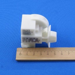 Прессостат для стиральной машины Candy 41042893