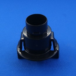 Защелка шланга для пылесоса Samsung D 33 mm DJ67-00008A