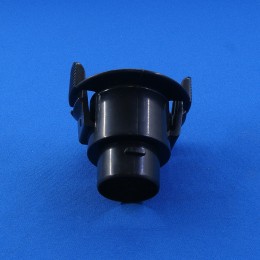 Защелка шланга для пылесоса Samsung D 33 mm DJ67-00008A