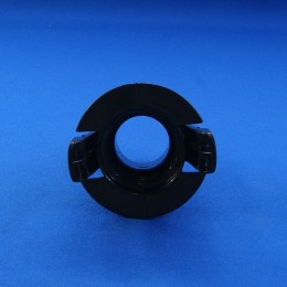 Защелка шланга для пылесоса Samsung D 33 mm DJ67-00008A