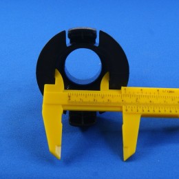 Защелка шланга для пылесоса Samsung D 33 mm DJ67-00008A